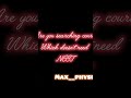 are you confused after 12th further more informations follow us #physio #trenfingshortvideo