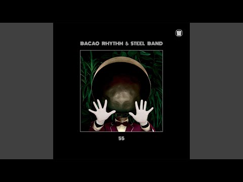 洋楽 Pimp N Toke PIMP - YouTube