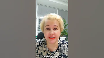 Нужно ли продавать продукцию Атоми?