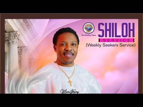 WONDERS WITHOUT NUMBER PT 3 IYANU LAINI IYE 