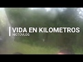 Intro &quot;VIDA EN KILÓMETROS&quot; motovlog