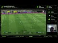 efootball protocol active | #pxprotocol em #Twitch