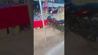 #mela #vlog #song #hitsong