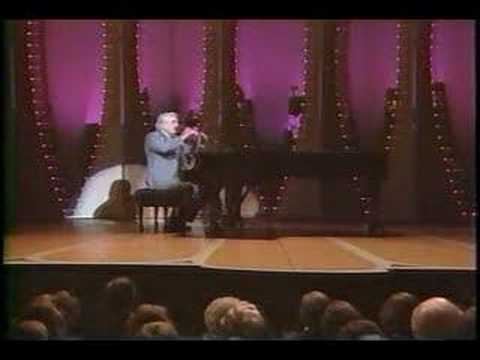 Charlie Rich At Ford's Theatre--Hits Medley