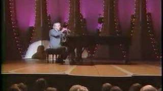 Charlie Rich At Ford's Theatre--Hits Medley chords