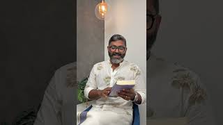 Mk Ramachandran the journey to ADI KAILASH