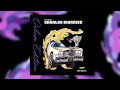 Big K.R.I.T. -  "El-Doe" (Official Audio)