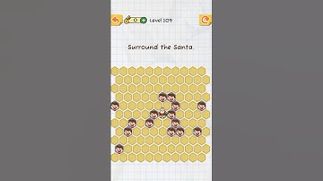 DRAW 2 SAVE LEVEL 102 #shorts #draw2save #trending@Ansar__gaming