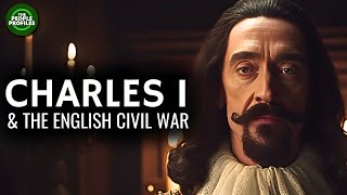 Charles I & The English Civil War Documentary