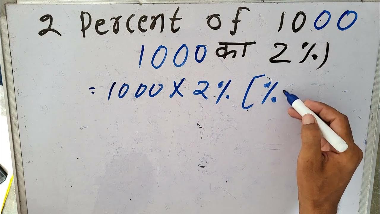 1000-2-2-percent-of-1000-youtube