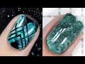 New Nail Art 2020 💄😱 The Best Nail Art Designs Compilation#62