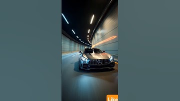 Most Viral Video | 🤣🤣🤣#viralshort #shortsvideo #shortsfeed k