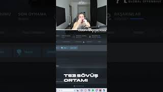 Ts3 Sövüş Ortami - Ebonivon -