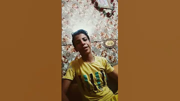 شعرها منكوش جسمها مشدود ماسكه الشبشب شبه المجنون 
