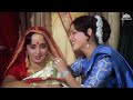 Saat Phero Ke Saato Vachan | Ghar Dwaar (1985) | Weeding Song | Asha Bhosle Songs