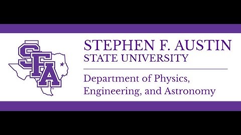 Brightspace   Adding Instructor