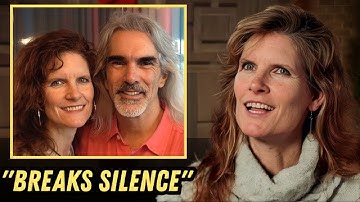 Fans Shocked After Guy Penrod’s Wife Angie Clark Reveals Heartbreaking Truth About Their Family