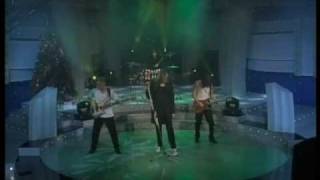 Djordje David & Gang - Nemirne Noci