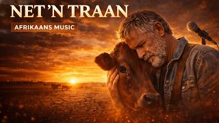 Net  n Traan  Laat Dit Val klauz country Rock