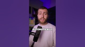 Investing in Real Estate with as little as $50? Lofty on Algorand.