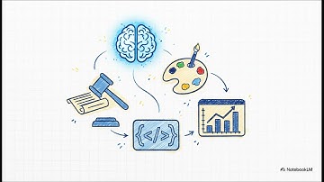 Global Rewiring - An AI Playbook (Internet vs AI Revolution)