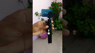 Yi 4K Action Camera 2023.