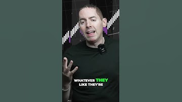 How to Get More Diversification with Automated Trading