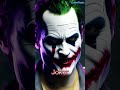 Joker⚡️Joaquin Phoenix | 3D #joker #joaquinphoenix #shorts Mp3 Song