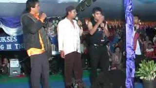 Download Video Lawak Karo Clip 3gp mp4 Youtube Free 2