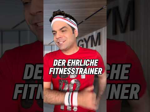 Video Nr. 7