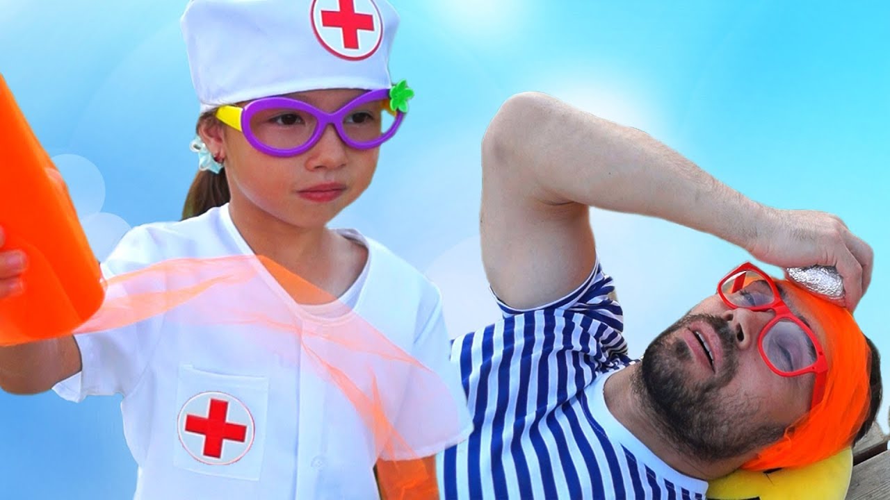 ����� ������ ��������, ������ ����� ������ ���������� ����� ������