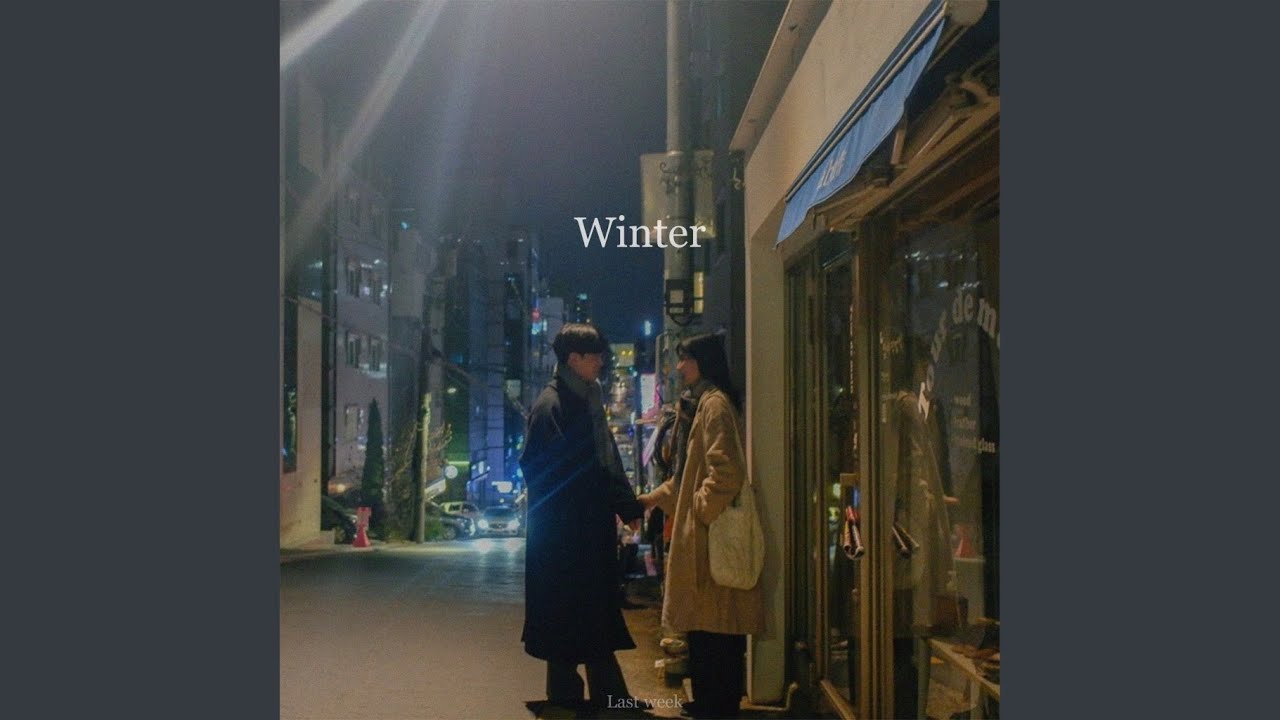 Watch Winter on YouTube Watch Winter on YouTube