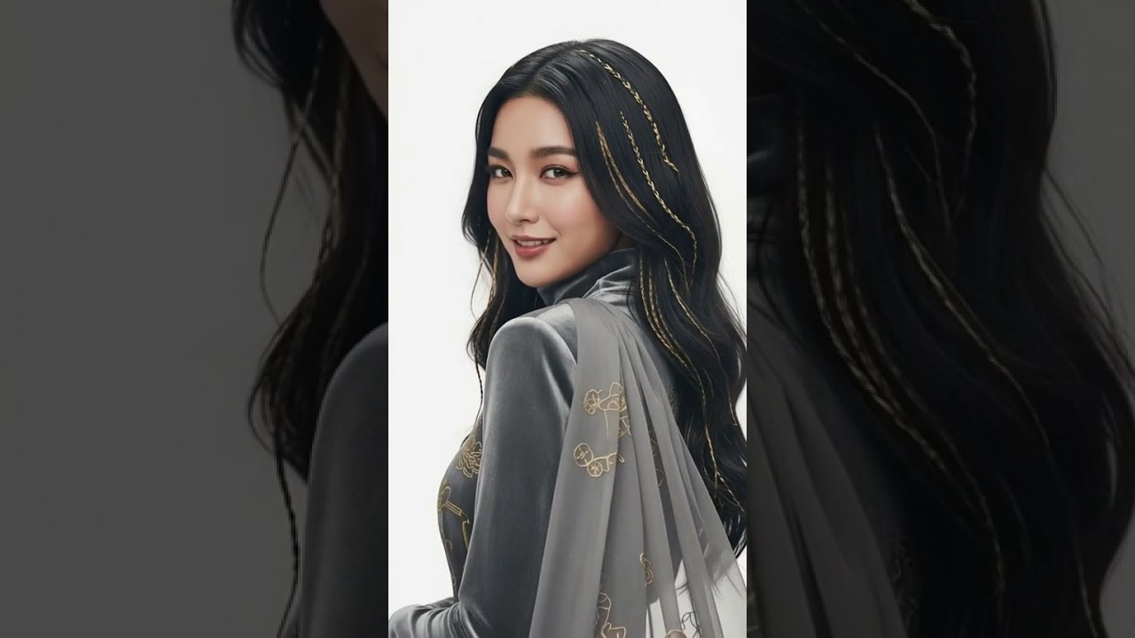 Against the Code  #SUNO #freebeatai #MV