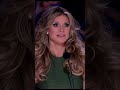 This Bizarre Stage Performance Will Amaze You Shorts Transformation Magic This Bizarre Stage Performance Will Amaze You Shorts Transformation Magic