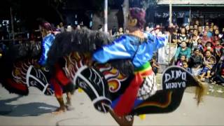 Download Kesenian Jaranan Dipo Wijoyo Kediri New 2016 Video MP3 Kesenian Jaranan Dipo Wijoyo Kediri New 2016