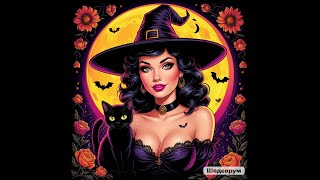 Пред Halloween Стрим (открываем Кирпичный Завод) 10   , ARIZONA RP SAMP, Сталкрафт