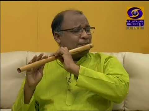 camera iphone 8 plus apk Flute Recital by Kudamaloor Janardhanan - Sudinam