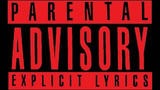 Download Lagu henni i lack Download Lagu henni i lack