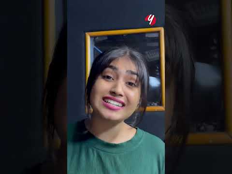 Office Video Series | කෙල්ලෝ කියන්නෙ බඳුරා මල් 🤣🤣 #yfm #kichcha #king #aadhi #y927fm