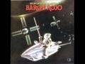 Baron Rojo - Chicos del Rock