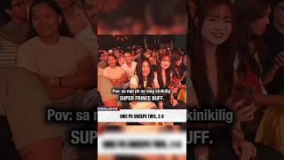 onic super frince buff #mlbb #mlbbtagaraw #mlbbxnaruto #phcreatorparty2026 #mplph #onicph