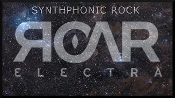 Roar Electra | Cousteau