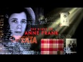 The Diary of Anne Frank - The Kiss (Charlie Mole)