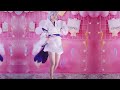 ZUIKO酱 蕾姆大冬天超薄白丝抗冻你会心动么 勾指起誓 ZUIKO酱 蕾姆大冬天超薄白丝抗冻你会心动么 勾指起誓