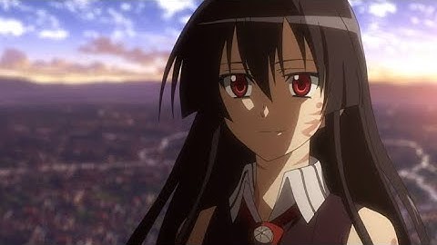 💞💖 Block Strike Highlights - cT x KOVN - Clã vs Clã - 💖💞