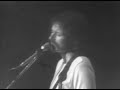 Jesse Colin Young - Have You Seen My Baby - 4/17/1976 - Capitol Theatre (Official)