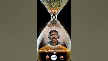 AI-chatbot die werkt terwijl u slaapt 🌙 | 24/7 bedrijfsgroei