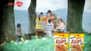 lagu iklan mama suka iklan favorit