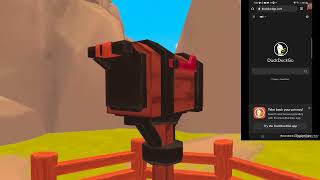How To Use Alta Dashboard On Quest A Township Tale (September 2021 Update) Older Video