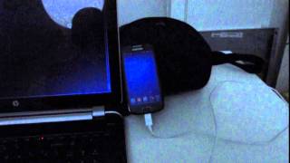 Galen Framework tests on real mobile devices with Appium